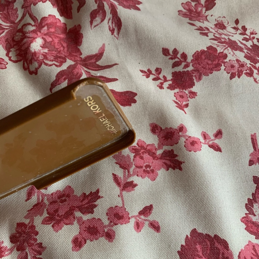 iPhone 7 case - Picture 3 of 3